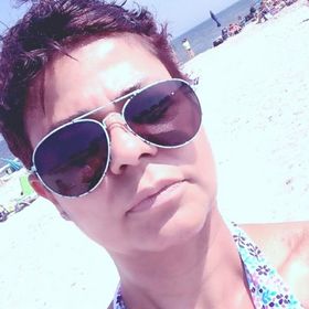 Profile Picture of Darlene S. (@bellydancer3) on Pinterest