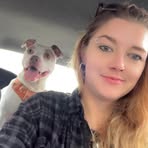 Profile Picture of Kris Nicole Curbello (@kris.nicole.curbello) on Facebook