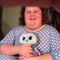 Profile Picture of Stephen Piller (@stephen.piller.3) on Facebook