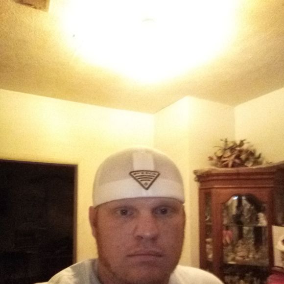 Profile Picture of Dusty Reynolds (@dusty_reynolds) on Poshmark