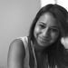 Profile Picture of Gabby Garcia (@gegarcia) on Pinterest