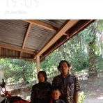 Kombet Kombet - Facebook Profile Picture of Kombet Kombet (@Kombet-Kombet) on Facebook