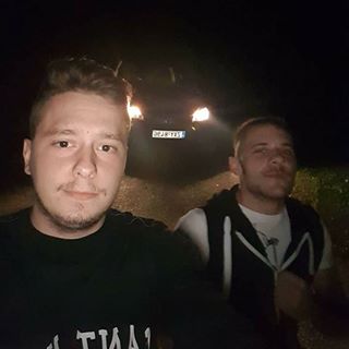 Profile Picture of Giorgos Manis (@george.manis.560) on Facebook