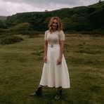 Profile Picture of Lisa Thatcher (@Lisa-Thatcher) on Facebook