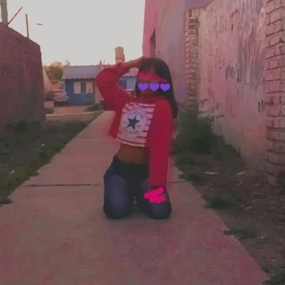 Profile Picture of Clara_calvo (@Claracalvo10) on Twitter