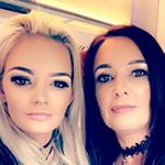 Profile Picture of Lorraine Hobbs (@lozhobbs) on Instagram