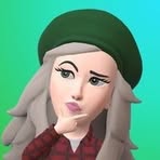 Rita Munnelly - Facebook Profile Picture of Rita Munnelly (@rita.6712) on Facebook