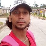 Profile Picture of Jorge chavarria (@chavarria5145) on Instagram