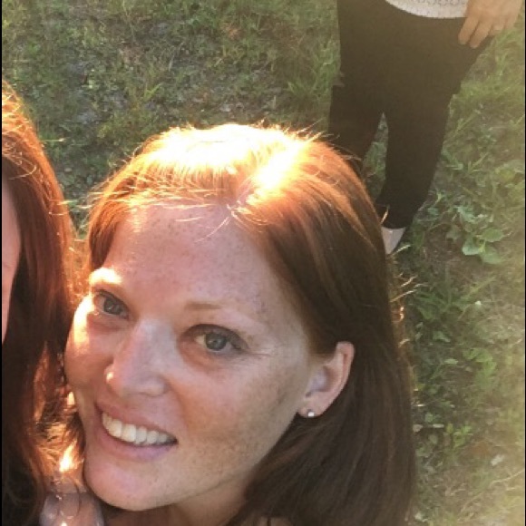 Profile Picture of Megan Cannella (@meganlynn40) on Poshmark