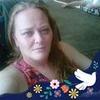 Profile Picture of Kimberly Hutson (@@scorpiogyrl74) on Tiktok