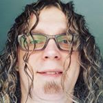 Profile Picture of Jeremy Stinnett (@str82sketchn) on Instagram