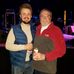 Profile Picture of Michael Barney (@michael.barney.967) on Facebook