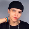 Profile Picture of Alexandre Gomes (@@alegnunes) on Tiktok