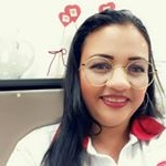 Profile Picture of keilazulibethjimenezprito (@keilazulibethjine) on Instagram