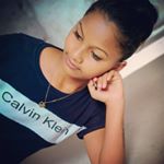 panda girl 🐼 - Instagram Profile Picture of panda girl 🐼 (@rinal_patel05) on Instagram