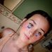 Profile Picture of Bianca Sharp (@bianca.sharp.581) on Facebook