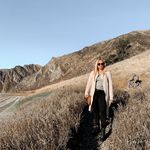 Profile Picture of Amber Pine (@_amber_wallace_) on Instagram