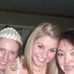 Profile Picture of Patricia Frazier (@patricia.frazier.18) on Facebook