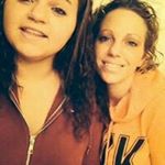 Profile Picture of Mandy Kirkpatrick (@kirkpatrickmandy) on Instagram