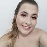 Profile Picture of Alice Matos (@alice_matos23) on Instagram