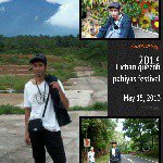 Profile Picture of Mark Vincent Dela Cruz (@krushh24) on Instagram