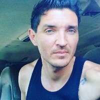 Profile Picture of Garrett Vaught (@garrett-vaught) on Quora