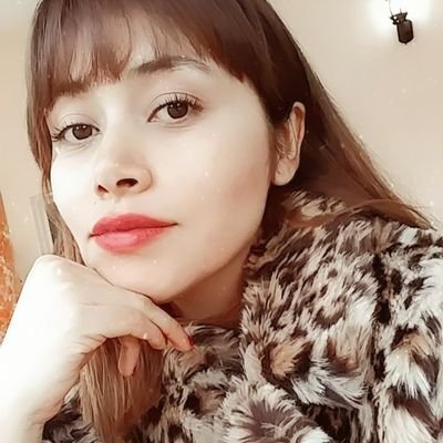 Profile Picture of Sandra Luz Torres (@sandritatorcol) on Twitter