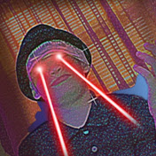 Profile Picture of YT__Jay-Rip (@boiyungen4359) on Youtube