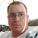 Profile Picture of Kenneth Wilkins (@kenneth.wilkins.3591) on Instagram