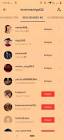 Profile Picture of   TikTok de Kevin Madrigal... (@kevinmadrigal32) on Tiktok