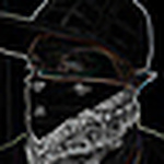 Profile Picture of Tc_rydah (@tc_rydah) on Flickr