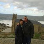 Profile Picture of Mario Feijoo (@mario.feijoo.58) on Instagram