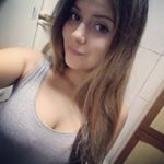 Profile Picture of Jennifer Delfino (@jennifer.delfino) on Instagram