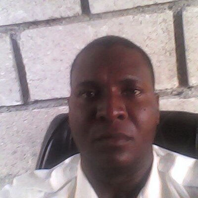 Charles Frantz - Twitter Profile Picture of Charles Frantz (@CharlesFrantz4) on Twitter