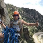 Profile Picture of Drew ADDIson Edwards (@addyboyedwards) on Instagram