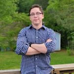 Profile Picture of Christopher Arnold (@fitguardian) on Instagram