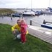 Profile Picture of Robin Trapp (@robin.trapp.39) on Facebook