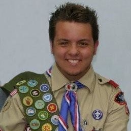 Profile Picture of Kyle Whatley (@aketasha) on Myspace
