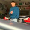 Profile Picture of benjamin (@@benjaminbajrushi1) on Tiktok