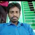 Profile Picture of Parangi Naveen (@Parangi-Naveen) on Facebook