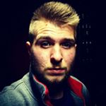 Profile Picture of Hubert Walenty Nawrot (@popeye1208) on Instagram