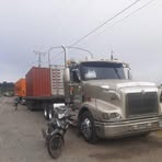 Profile Picture of Eduar Astudillo (@eduar.astudillo.235895) on Facebook