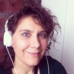 Tanya Weinstein - Instagram Profile Picture of Tanya Weinstein (@tanyaweinstein) on Instagram