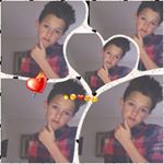 Profile Picture of 😍🔥❤️😏jacob Doe 😍❤️🔥😘 (@jacob_sartorius_fanpage._) on Instagram
