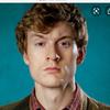 Profile Picture of James Acaster (@james_acaster) on Tiktok