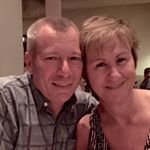 Profile Picture of Lisa Wehner (@lalw716) on Instagram