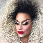Profile Picture of Monique La Faye (@dayface) on Instagram