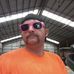 Profile Picture of Aaron Vick (@aaron.vick.16) on Facebook
