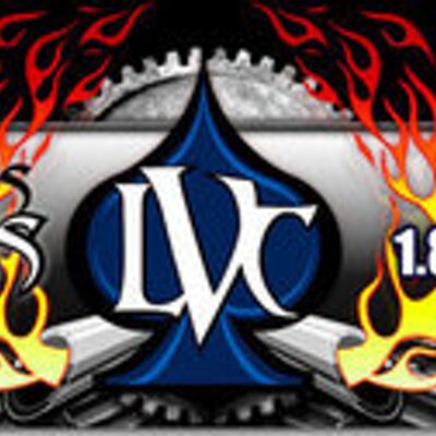 Profile Picture of Las Vegas Choppers (@Chopper_Marc) on Twitter