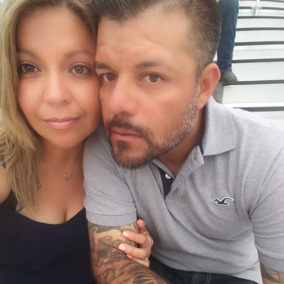 Profile Picture of Gonzalez Gonzalez (@kimamaya31) on Poshmark